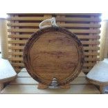 Баклага 6 литров