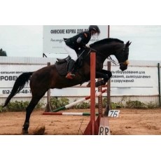 Герои по настоящему времени.