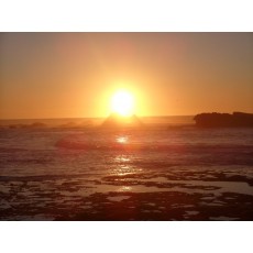 Эпистолярный очерк nouveau