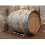 Бочка дубовая 200 литров 