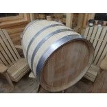 Бочка с идентификационным номером 225 литров