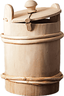 ��������� �����