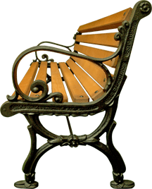 Для ландшафта и дизайна 